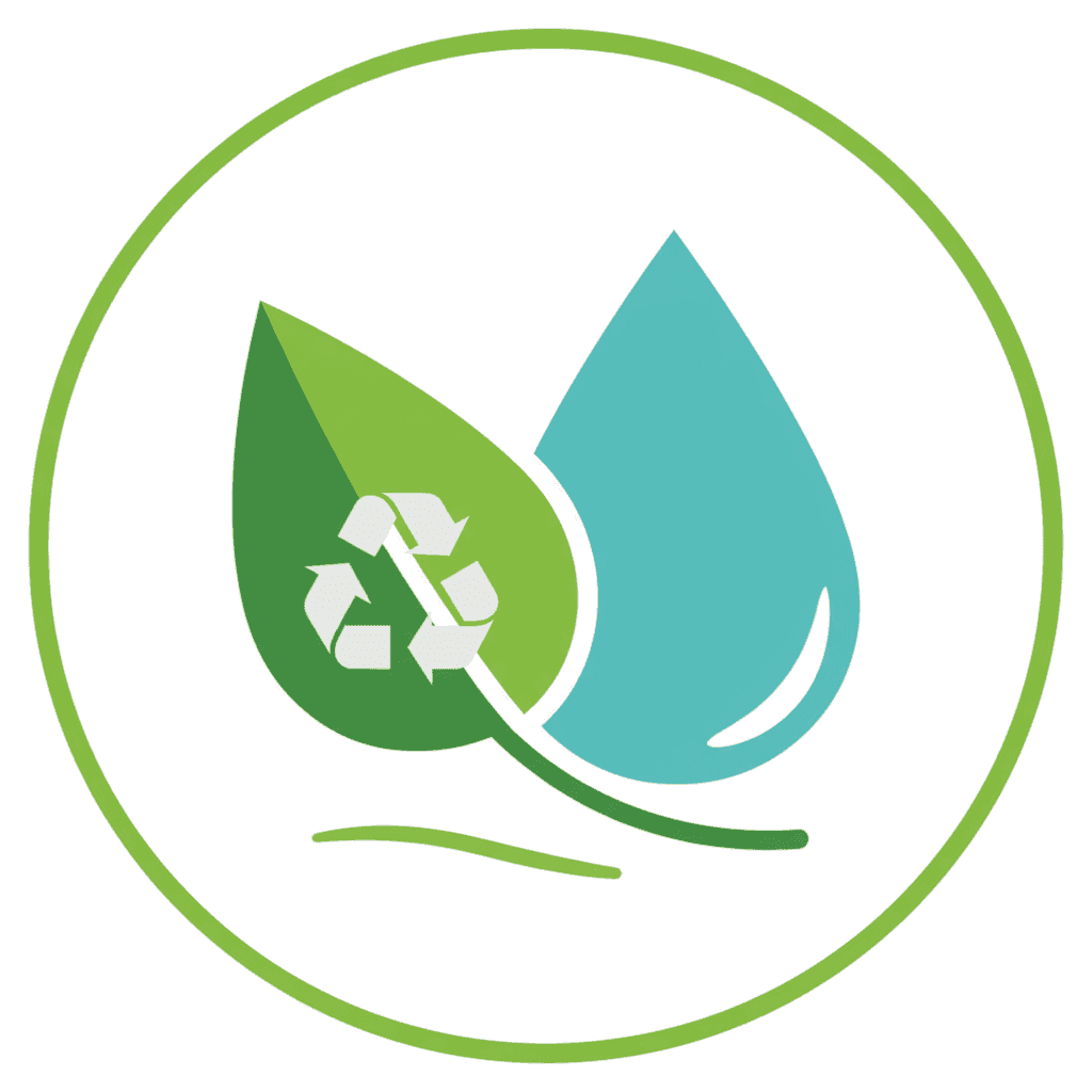 Sustainable Practices
